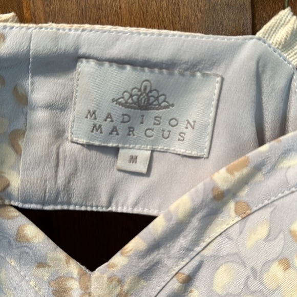 Backless Mini Cocktail Dress - Picture 3 of 3